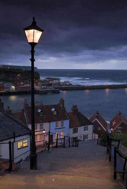 Inpaeng's tweet image. 新しいゲーム買ったから今夜徹夜かも 😊