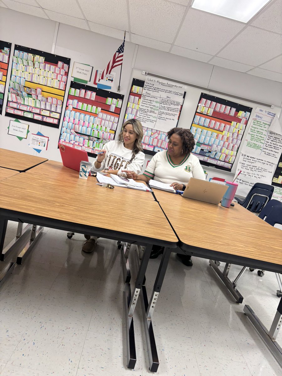 BBE 3rd Grade tweet media