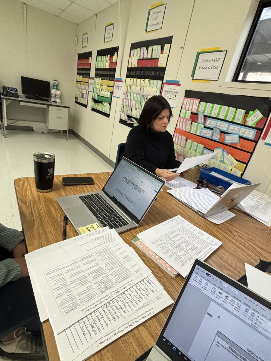 BBE 3rd Grade tweet media