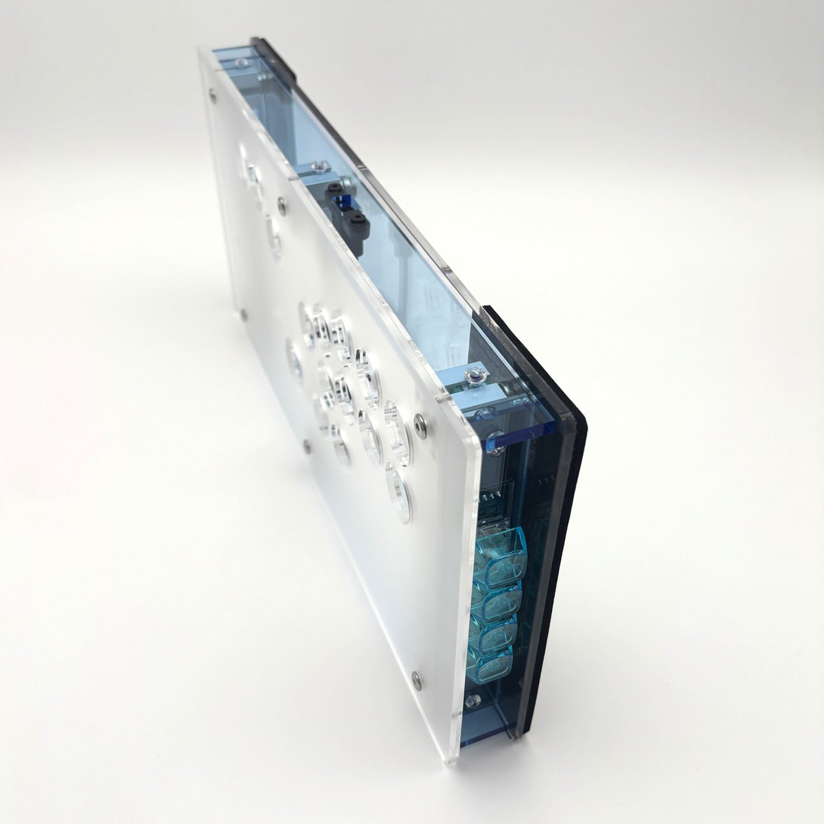 Fruits Factory (@fruitsfactory11) / Posts / X