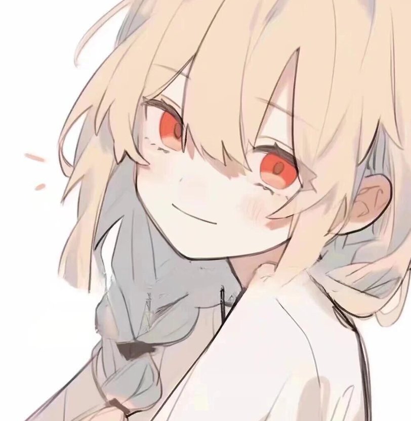 installtek7's tweet image. 眠いけどやることあるから頑張る 😍