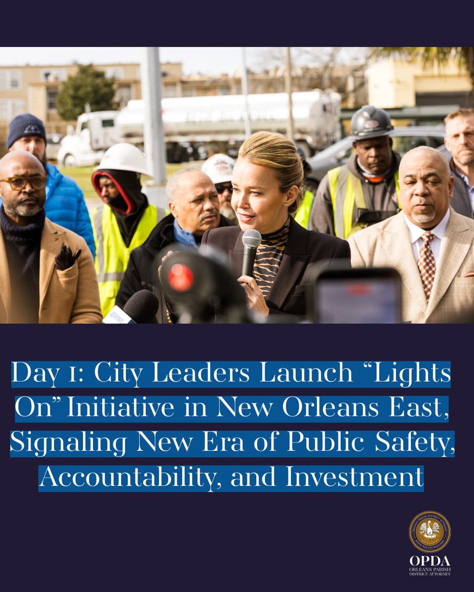 Jason Williams tweet media