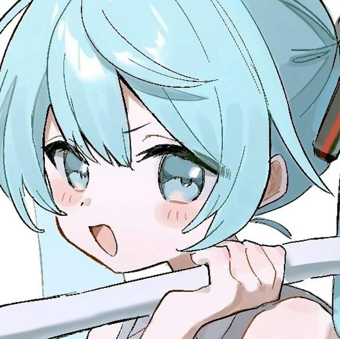 intellectgroup's tweet image. 今日は久しぶりに図書館に行って、静かな環境で集中して読書できた
家とは違う落ち着いた雰囲気が心地良い 👂