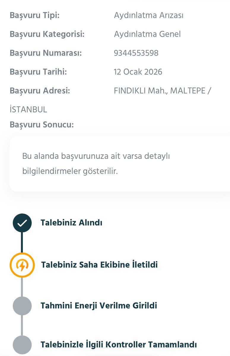 dogu_conscience's tweet photo. @ayedasdestek https://t.co/t5OQpEMt0B