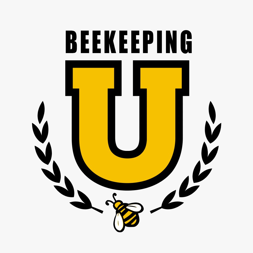 MABABeekeepers's tweet photo. Join us January 31st for our Beekeeping Short Course! $15 includes the course, lunch and your 2026 membership dues.  RSVP at https://t.co/JN3f6HyubC https://t.co/58WufitrnQ