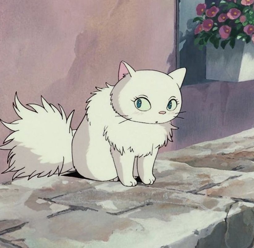 Interlinag's tweet image. 今日見た夕焼けがとても美しくて写真に収めたくなった 👨‍🦲