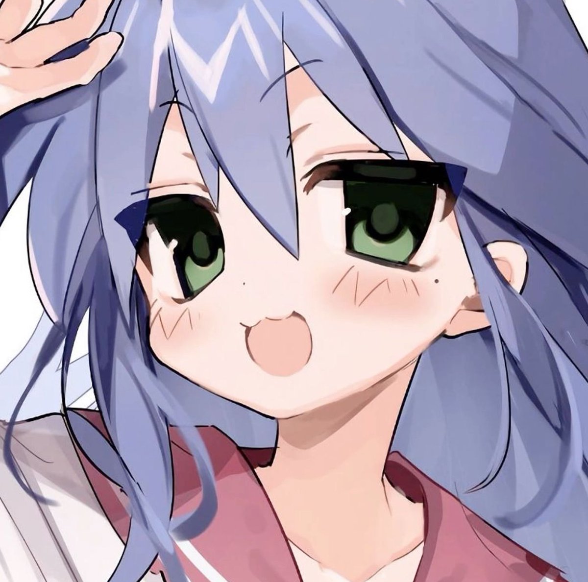 pegacious's tweet image. 雨上がりの街を歩いてると、アスファルトの匂いがして懐かしい気持ちになる
子供の頃を思い出す 👨‍🦳