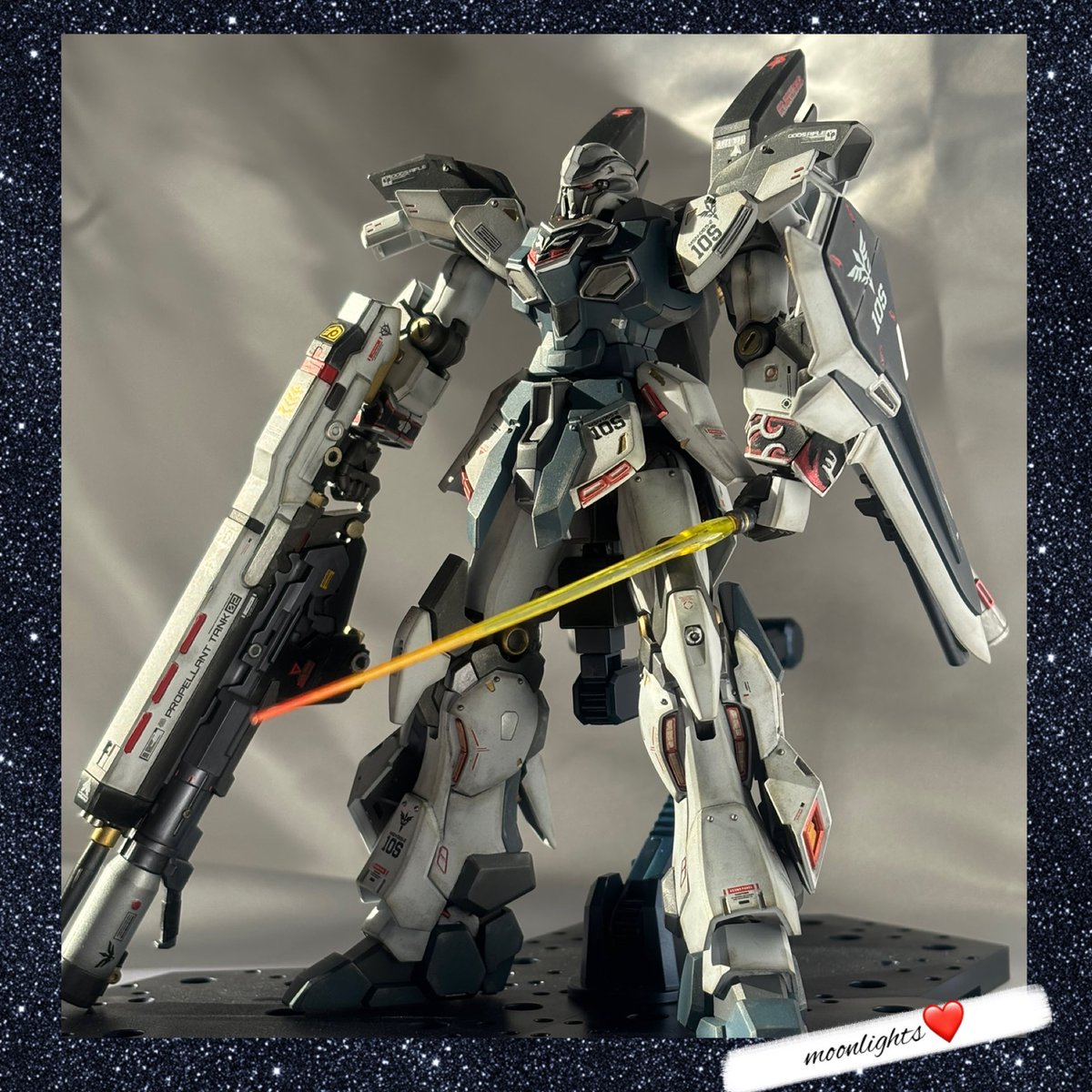 みーやびん (@runplaride) / Posts / X