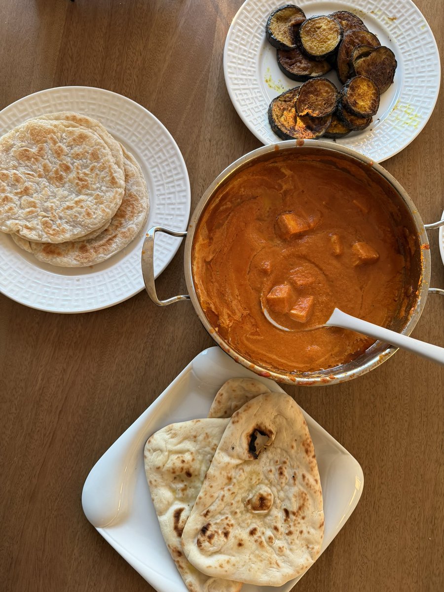 Wizard Of SoHo (🍷,🍷) tweet media