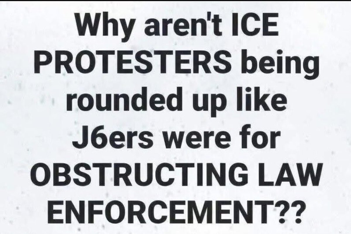 lagoma101's tweet image. 