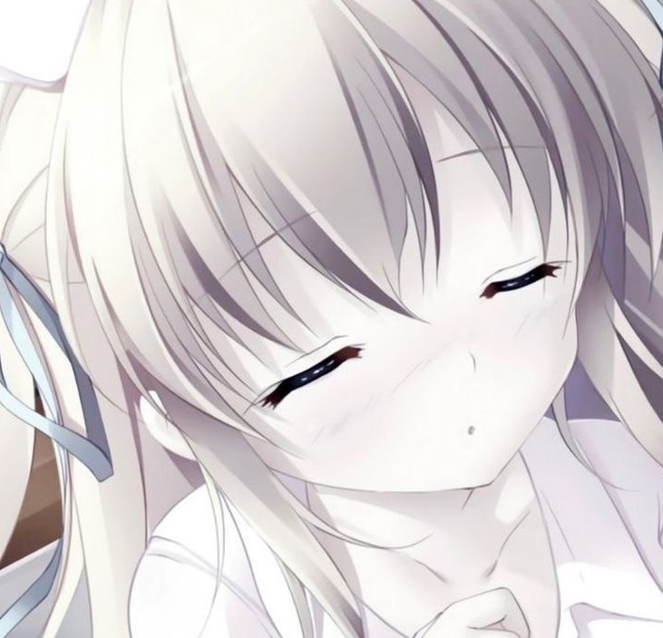 AzriAziz91's tweet image. 友人が新しい恋人紹介してくれるって言ってるけど緊張する 🦨