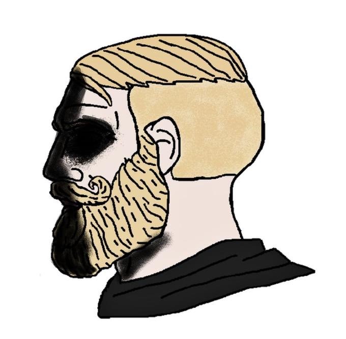 KPuggle's tweet image. Rest In Peace Brother