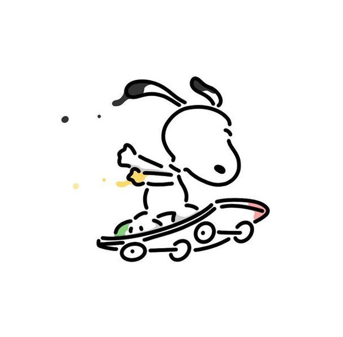 ipoindex's tweet image. 課題まだ終わってない
やばいかも 😵