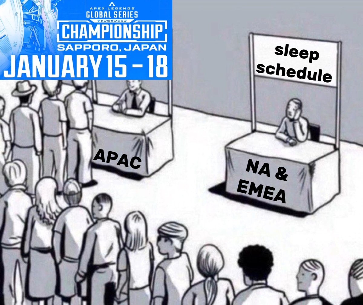 cybercatsgg's tweet image. 1 DAY TILL ALGS CHAMPS!!!!
(bye-bye normal sleep)