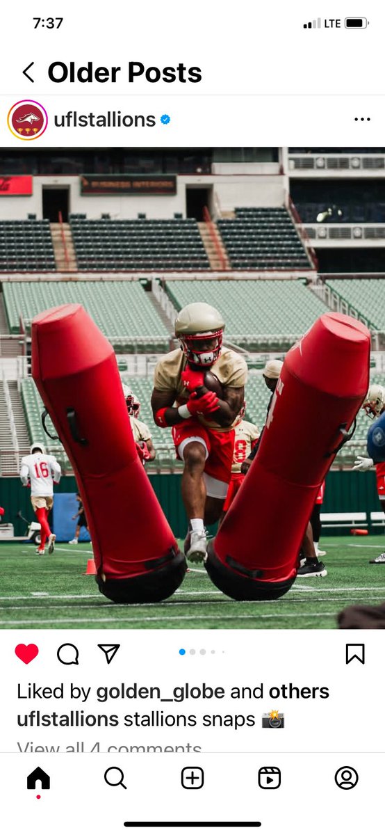 Chris Boniol tweet media