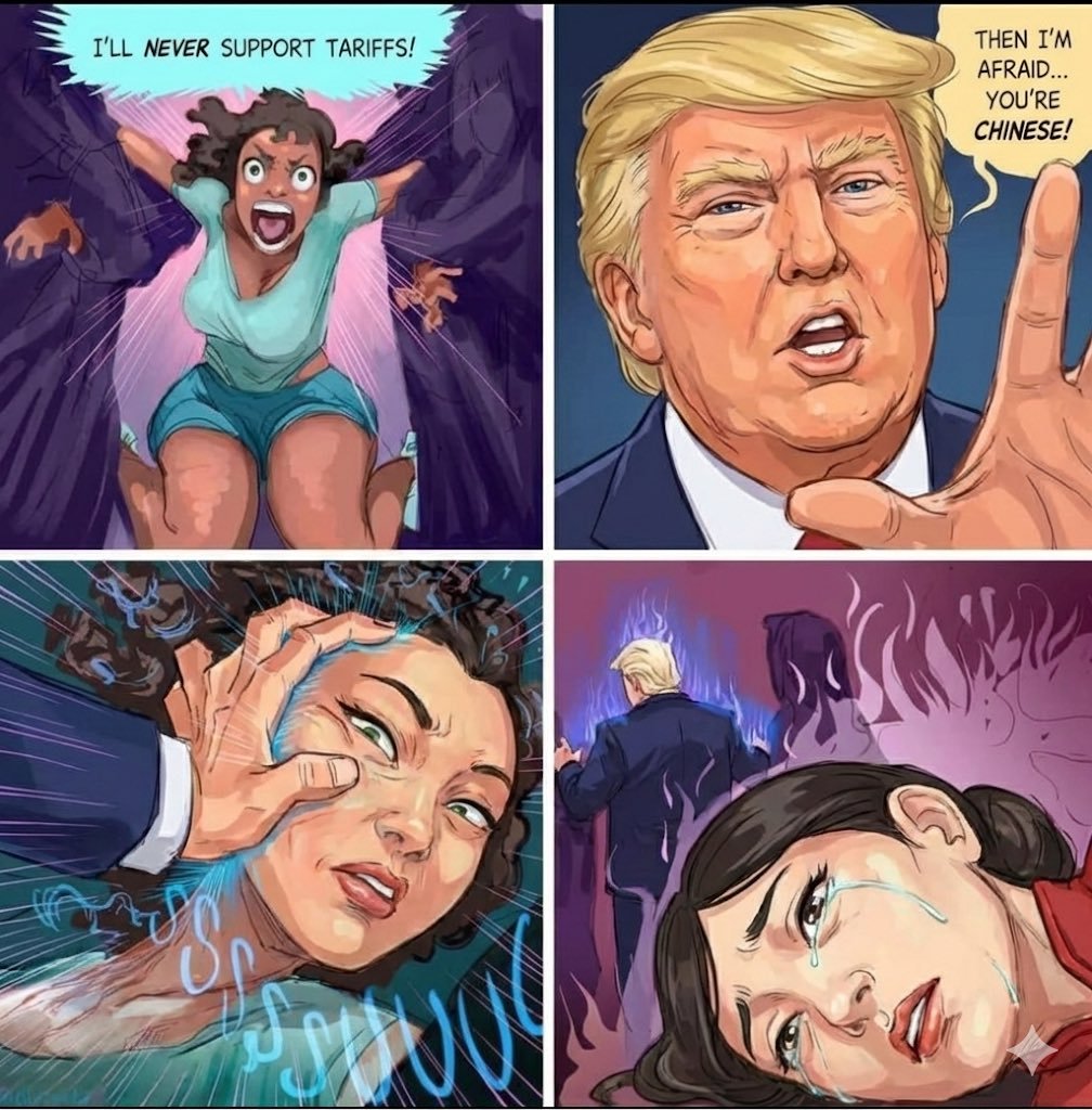 peepeepoopoo (@deepdishenjoyer) on Twitter photo 