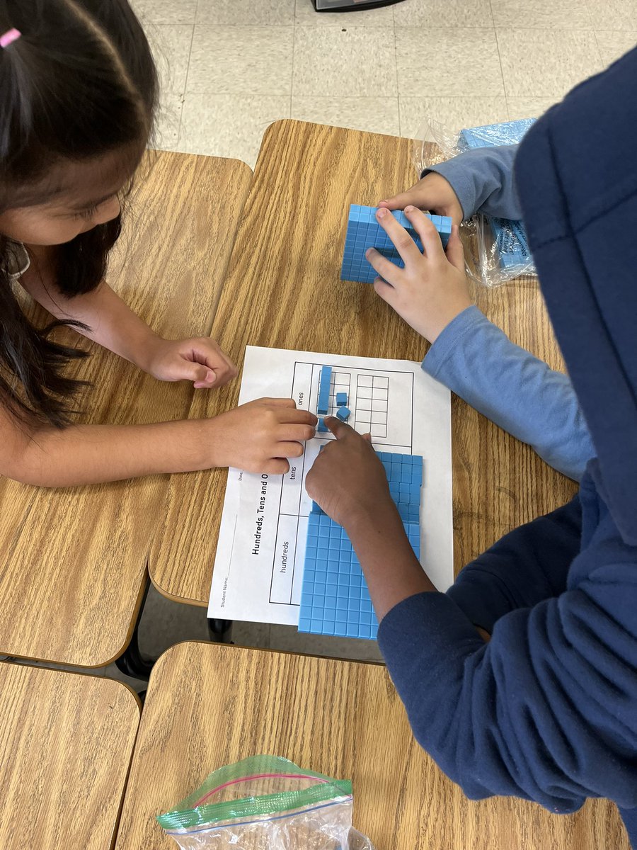 Ms. Boyer's class tweet media