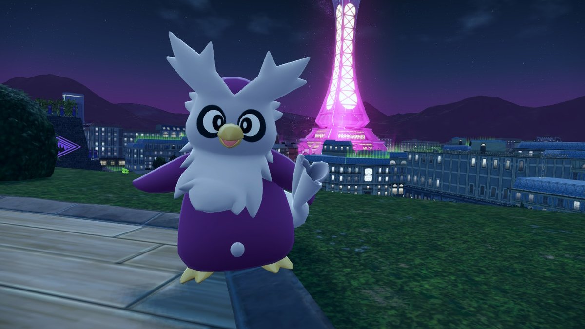 koinsely's tweet photo. Dude I love this game https://t.co/Qgpo2yZtCY