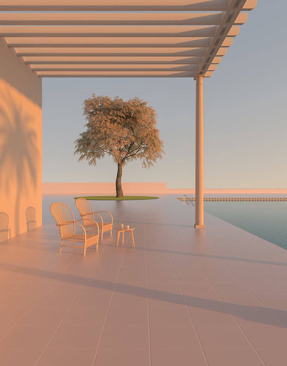 decac10's tweet image. 妹が大学の友達と旅行計画してる話。楽しそうで何より。学生時代の思い出作りは大切だと思う 👱