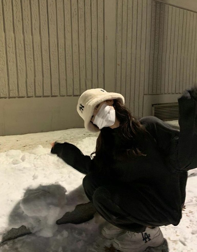 DeddeC's tweet image. 予定詰まりすぎて休む時間がない 🐄