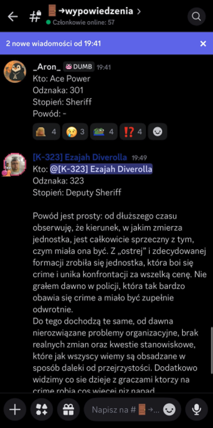 Kuracjusz Beskidzki tweet media