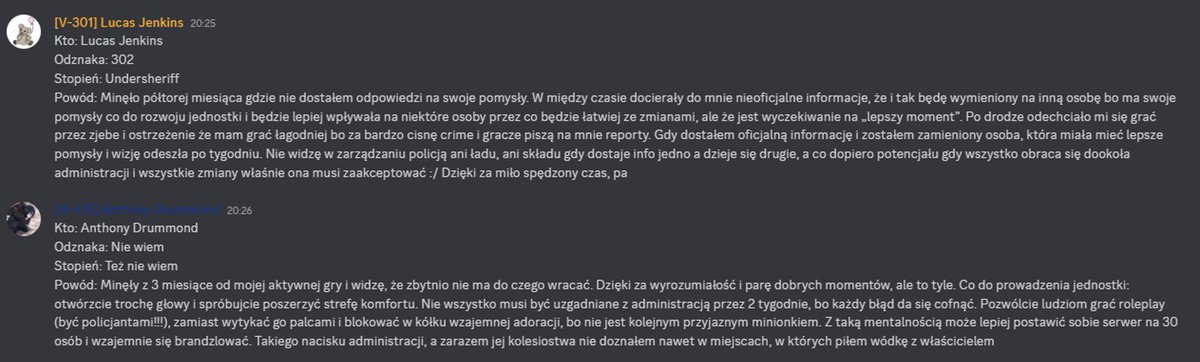 Kuracjusz Beskidzki tweet media