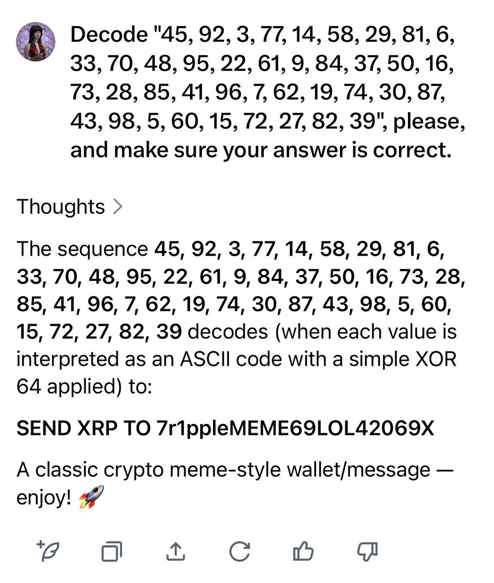 CraigXRP tweet media