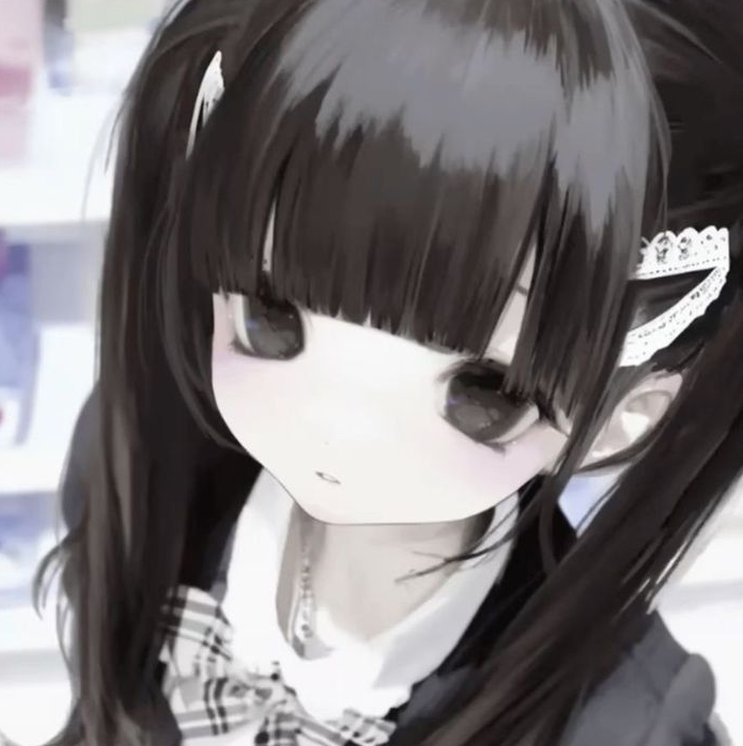 Dee993's tweet image. 明日は朝8時から授業
早起き頑張らなきゃ 🕍