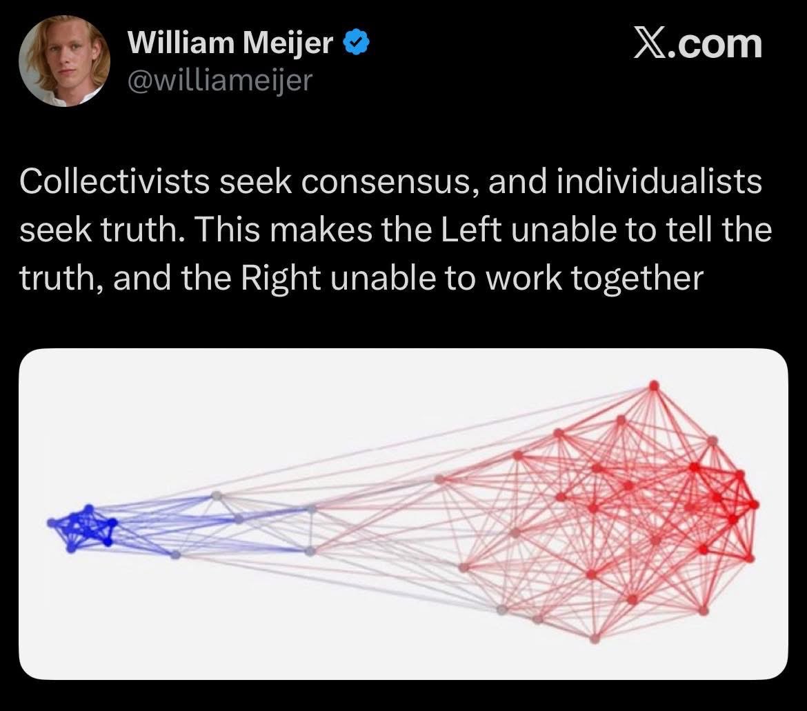 Rothmus's tweet image. 