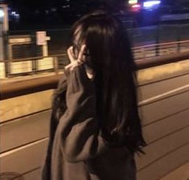 MSPraw's tweet image. 友達とのカラオケで新しい歌を覚えた
今度一人で練習してみよう 🐆