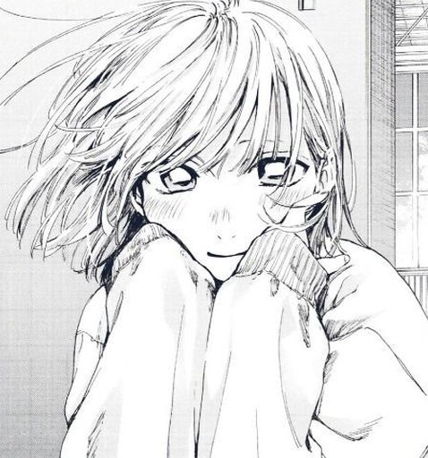 PeterGrabner's tweet image. 職場の後輩が誕生日だからみんなでケーキを買ってお祝いした 🦑