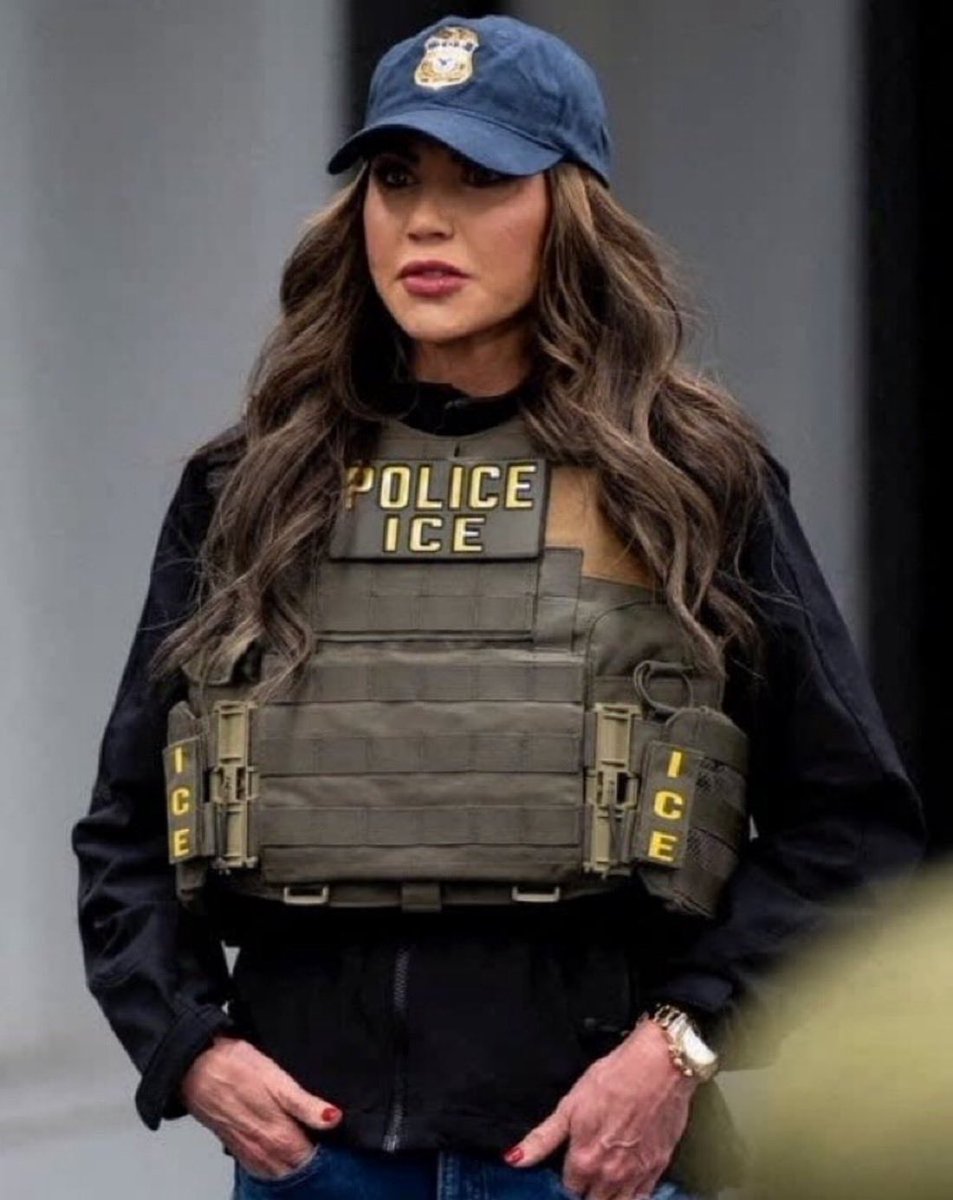 Who else strongly supports ICE Agents being able to use Self Defense to protect themselves ?