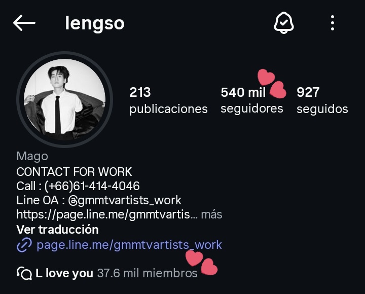 🩵𝓚𝓪𝓶𝓮𝓺𝓾𝓲𝓽𝓱𝓪 🥬🎾 tweet media