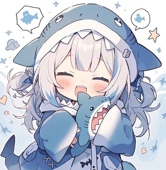 stobyms's tweet image. ゲームのアップデートで新機能追加
操作が便利になって快適度が上がった 🤴