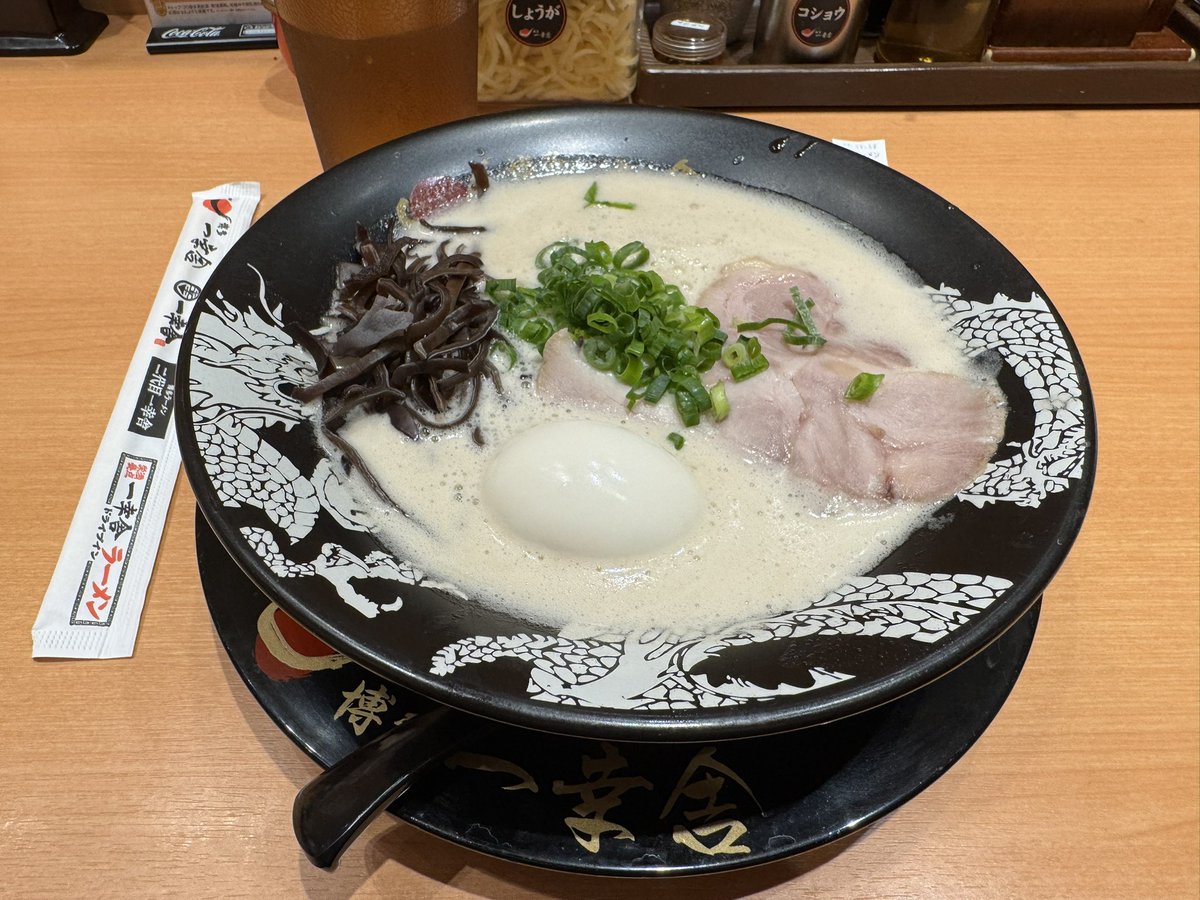 りっちゃん☀️🍊 (@kiyoshi323jp) / Posts / X