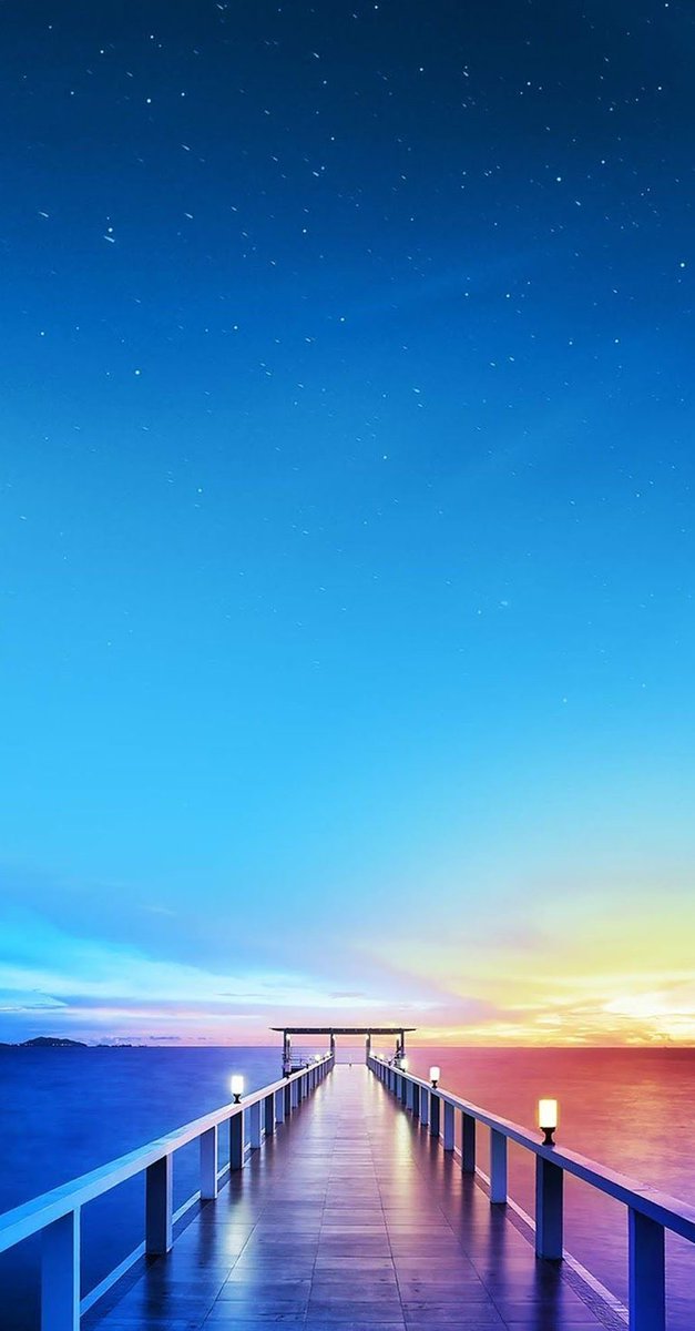 Samwellmc's tweet image. 友達に誘われた映画が想像以上に面白くて3時間があっという間だった 🤳