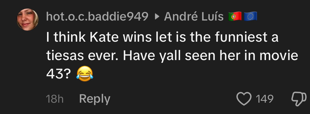 wil (@disco__shrimp) on Twitter photo 