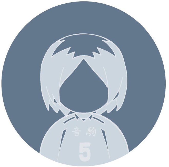 Azure76's tweet image. 今日は1日中家にいて有意義に過ごせた 🦹