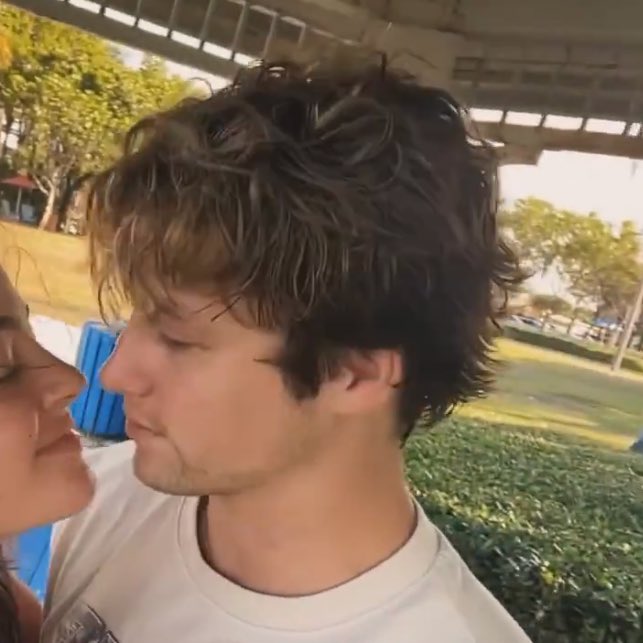 briardiarybr's tweet image. DEAN DI LAURENTIS!!!!