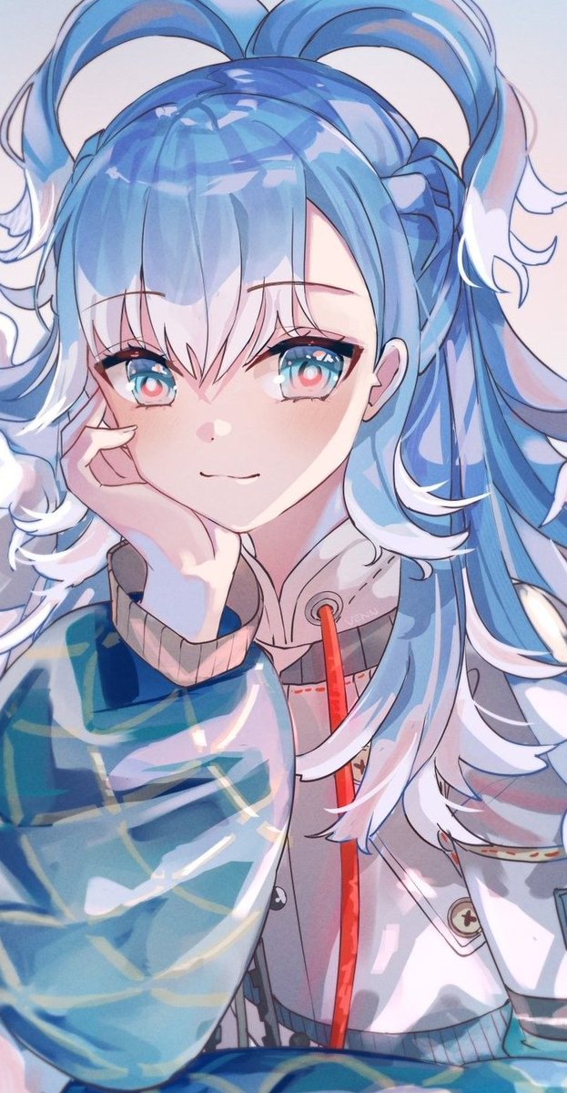 MsBuzzbee's tweet image. 新しいヘアサロンでカットしてもらったら理想通りの仕上がり
気分転換にもなって最高 🤧