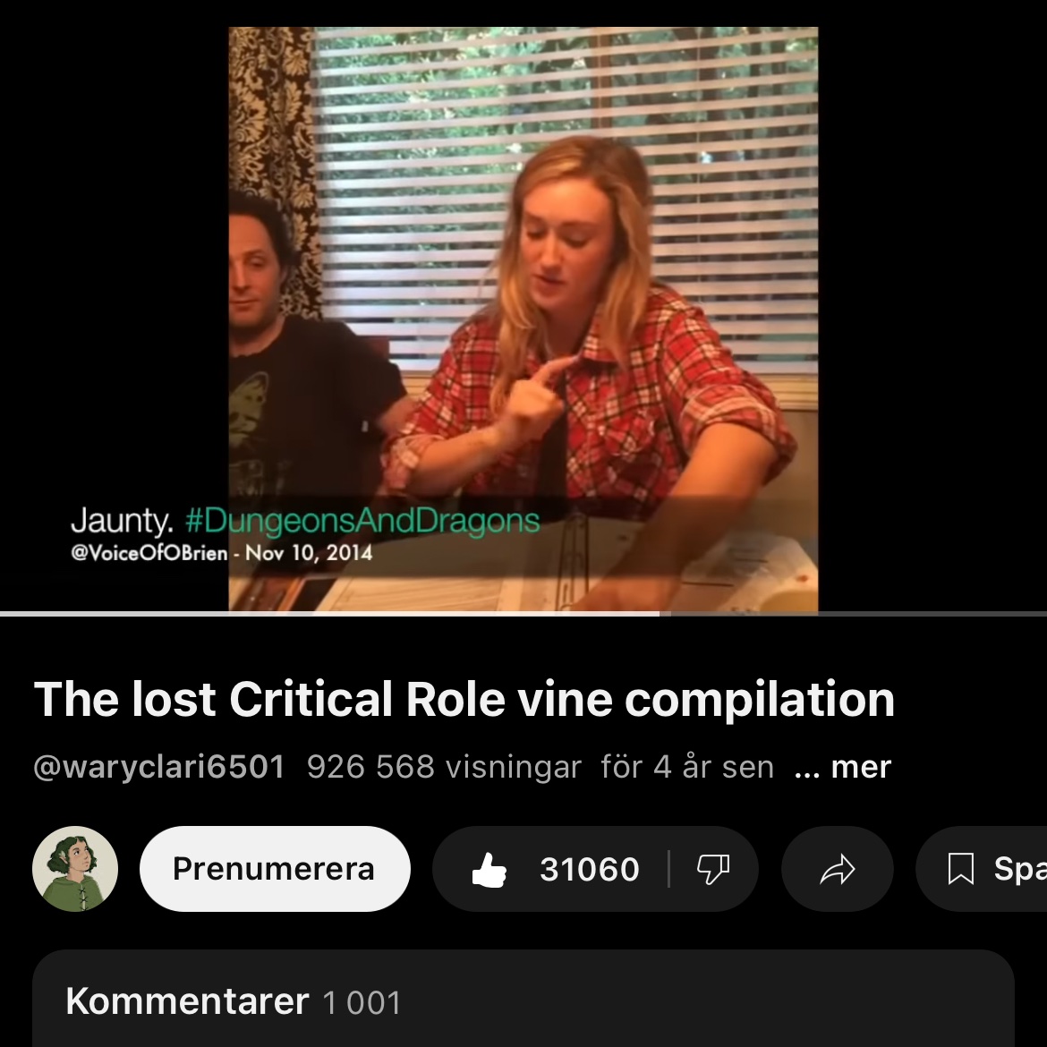 wizardsspells's tweet image. just found this video and i did not know matt dancing to applause by lady gaga was something i needed in my life but i did😭😭
