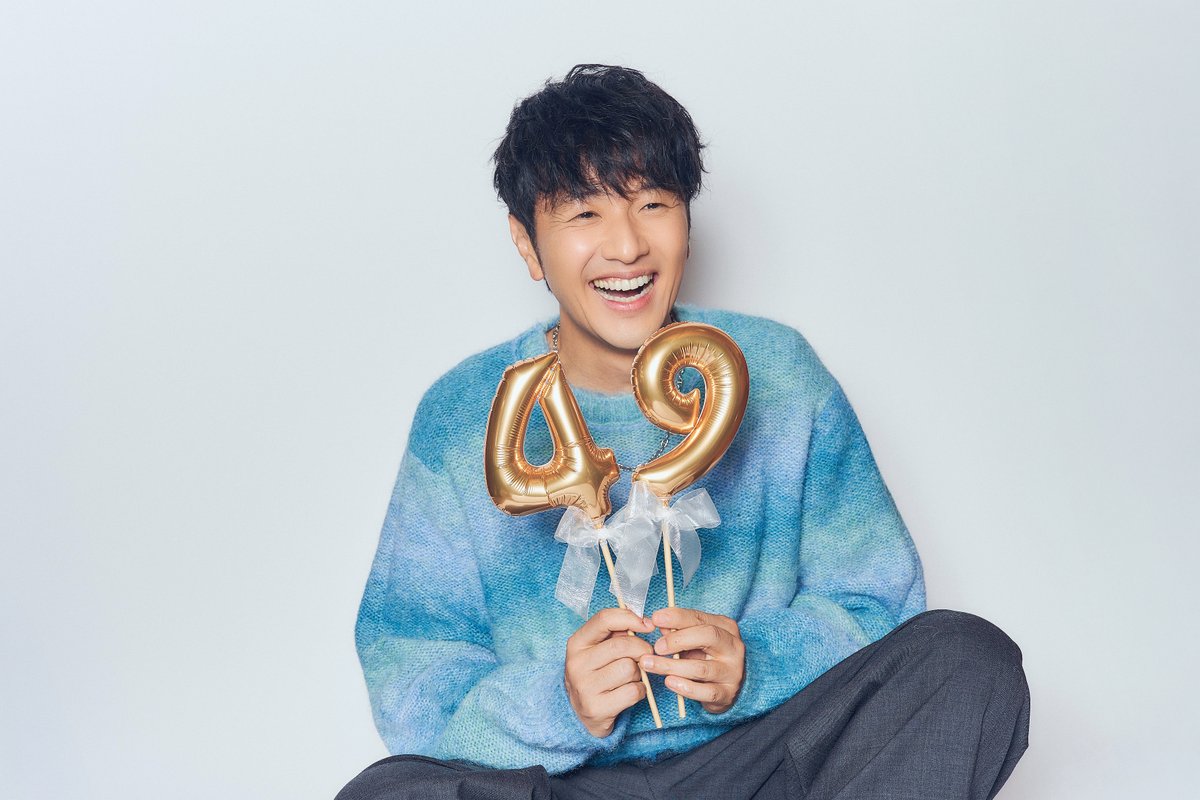 ゆず (@yuzu_official) / Posts / X