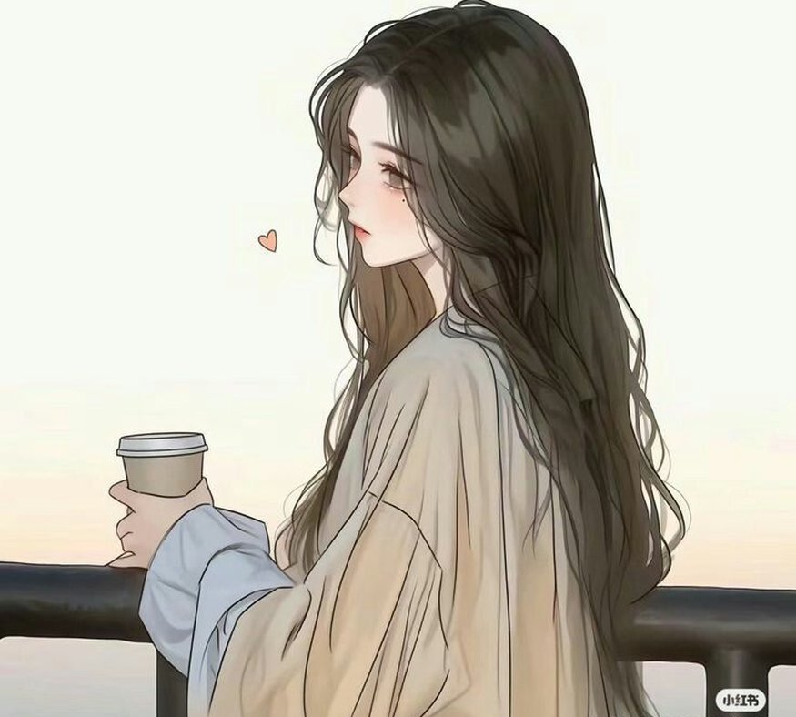 lulusanova's tweet image. 部活のOBが差し入れを持って来てくれて後輩たちも喜んでた 👨‍⚕️