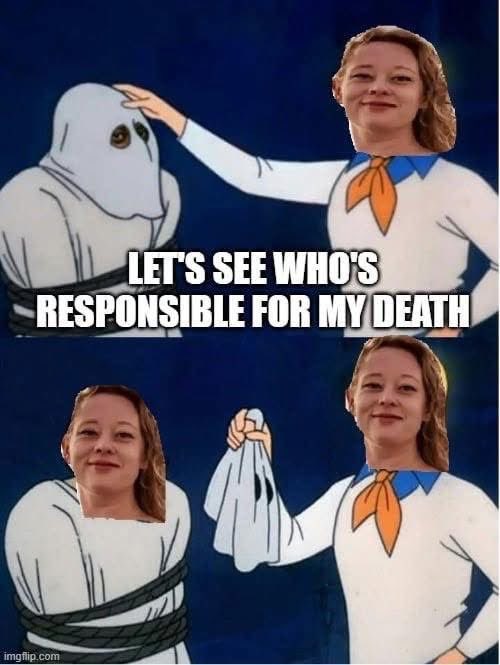 JAYMADDIS's tweet image. 