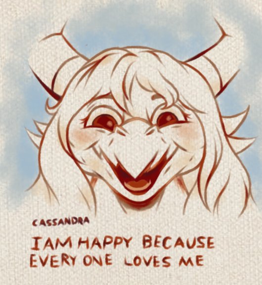 Twisted_Break tweet media