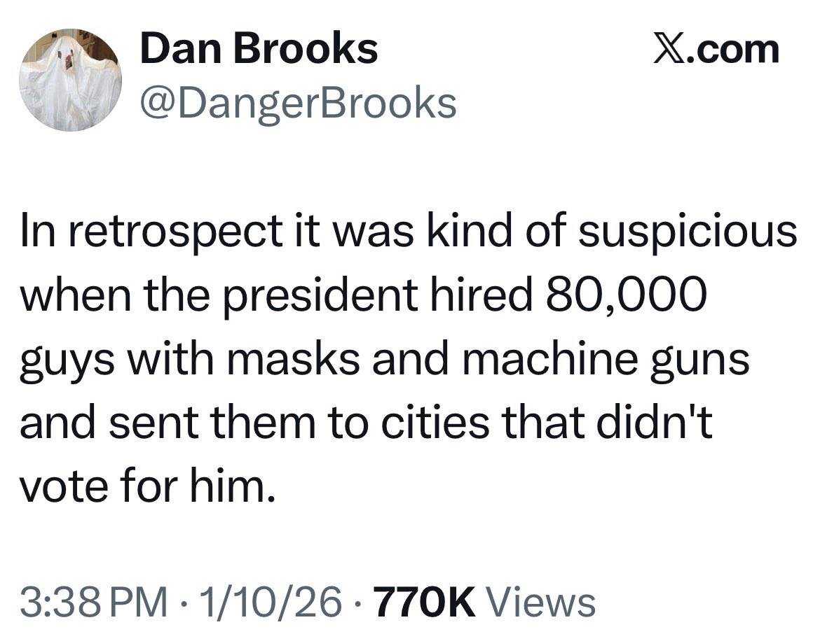 <a href="/RpsAgainstTrump/">Republicans against Trump</a>