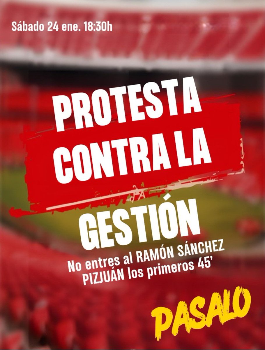 𝙁𝙧𝙖𝙣🇦🇹۞ (@franfp88) on Twitter photo 