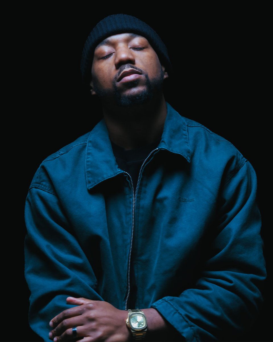 T H I R T Y - S E V E N.

Jesus Loves Me.
My Wife is Happy.
My Children are Growing.
Best shape of my Life.
I am Grateful.

OLDER AND BETTER