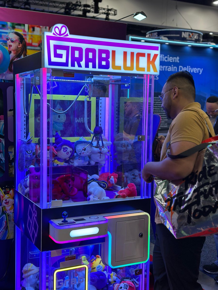 Sweet Robo tweet media