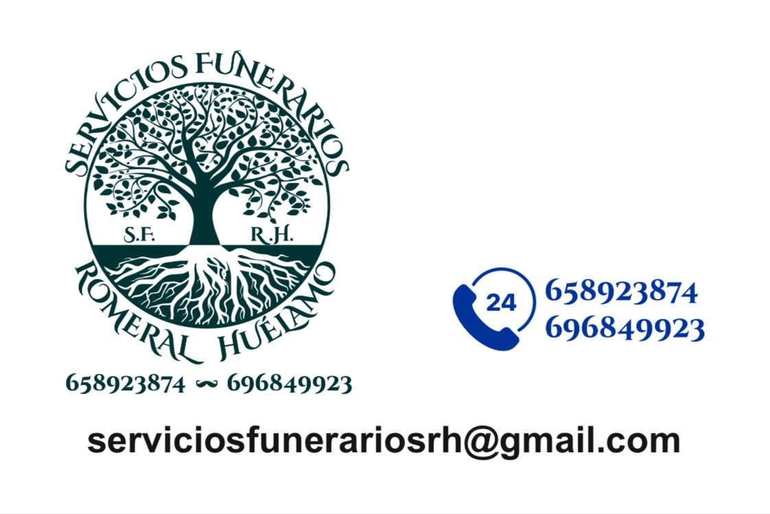 Invierte en Cuenca tweet media